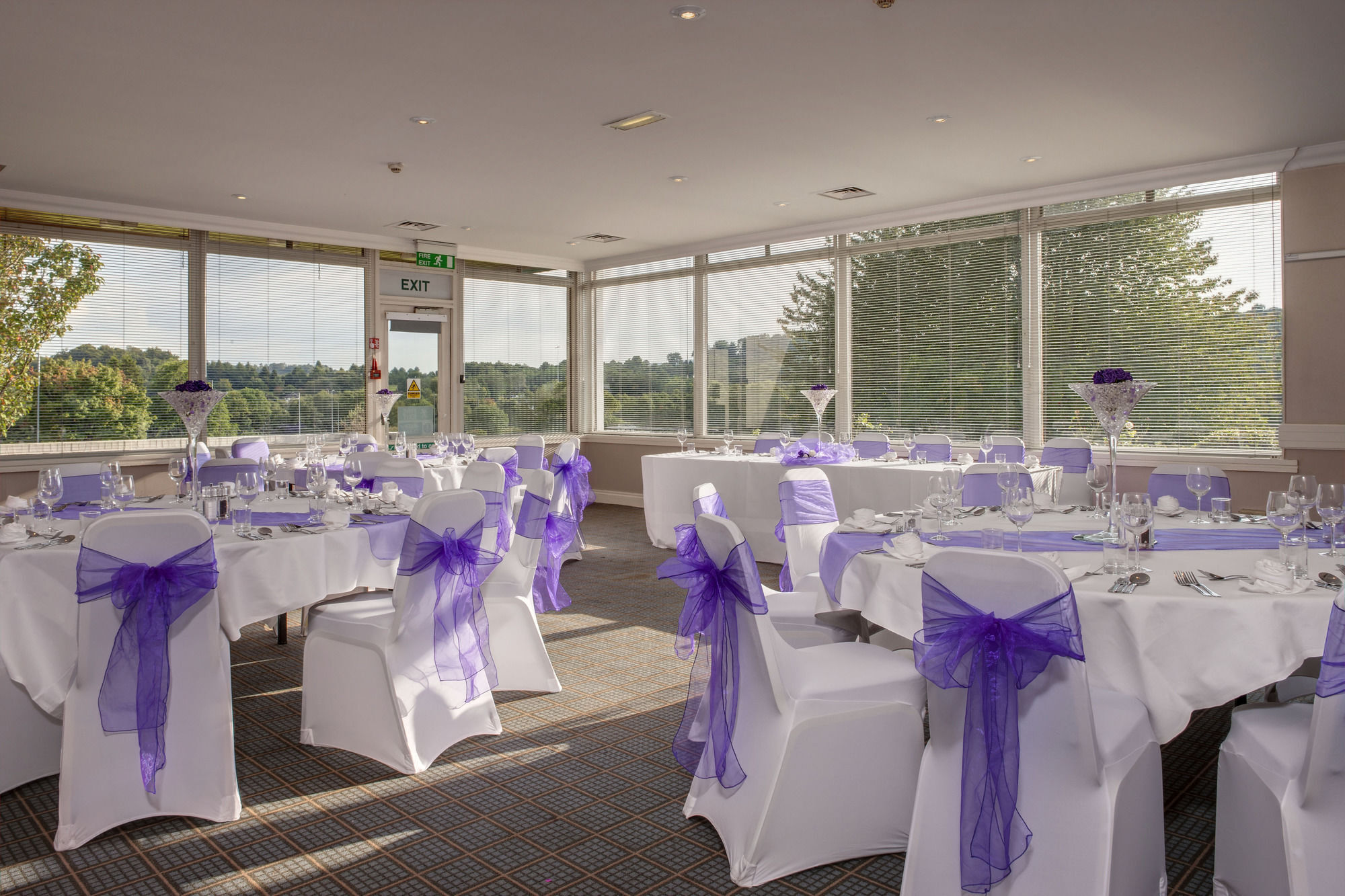 Holiday Inn Stoke On Trent M6 Jct15 By Ihg Newcastle-under-Lyme Exterior foto